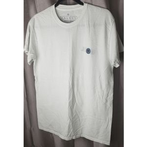 Halsey Lovers Strangers Official Merch T-Shirt